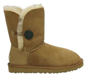 cheap replica ugg boots uk|ugg boots genuine websites.